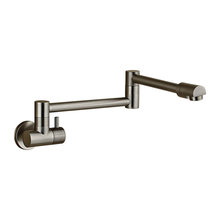 pot filler