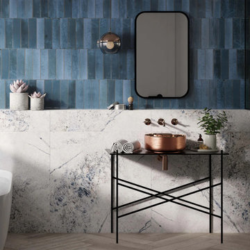 TILEMALL