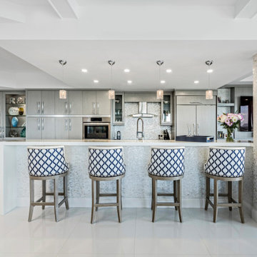 Private Residence Ocean Royale