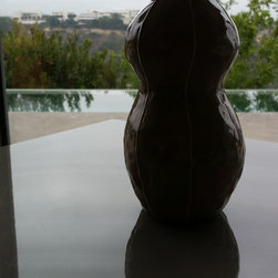 vases - Home Decor