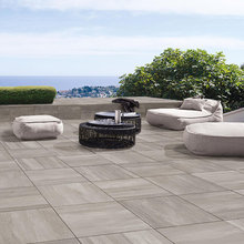 Exterior Ideas