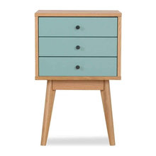 Table chevet