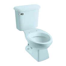 Wish List