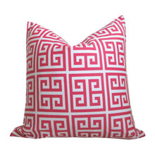 Guest Picks: Mother's Day Gifts