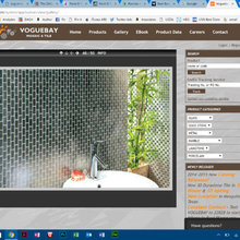Tiles