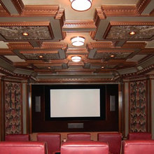 Theater