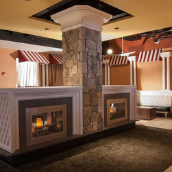 Stone Veneer - Products
