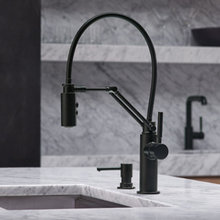 Kitchen Sink