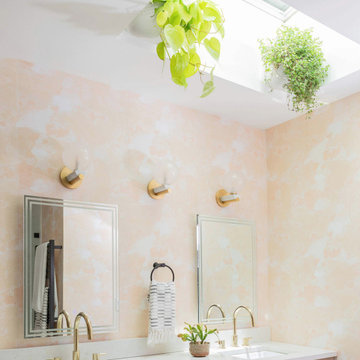 Velux