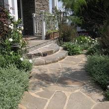 Outdoor Design