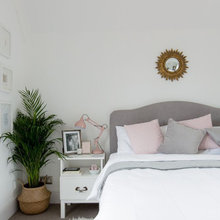 Leah Room