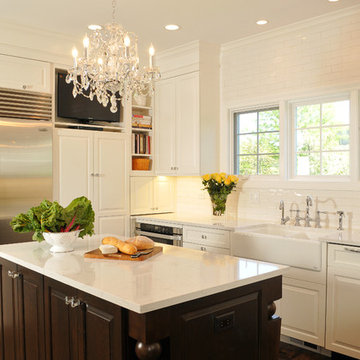 Casual Elegance - Glen Ellyn, IL