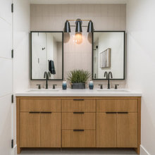 Westshore Kitchen and Bath