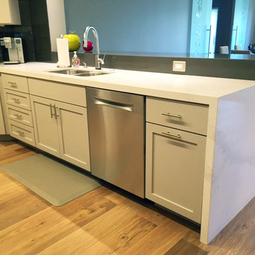 Madrid-Maple-Spacious Gray