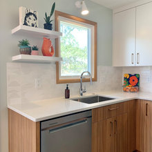 Hawaii Kitchen