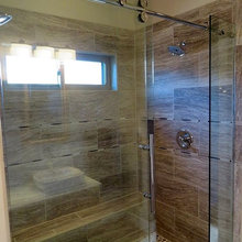 Home ideas