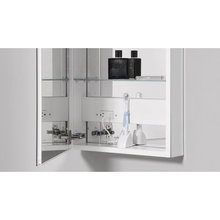 My Bathroom Plan (1)