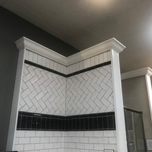 Jose Tile