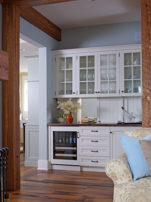 Pass Through In Pantry Ideas, Pictures, Remodel and Decor