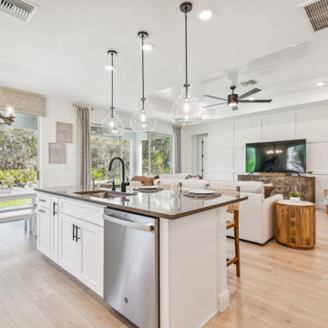 Build on Your Lot at Royal Highlands, Weeki Wachee