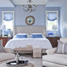 Bedroom Ideas