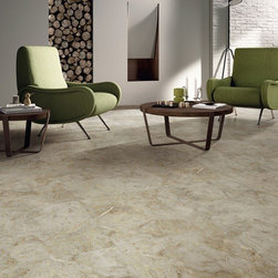 Tierra Sol - Tile - Products