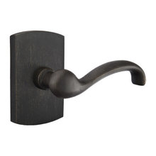 Door Handles