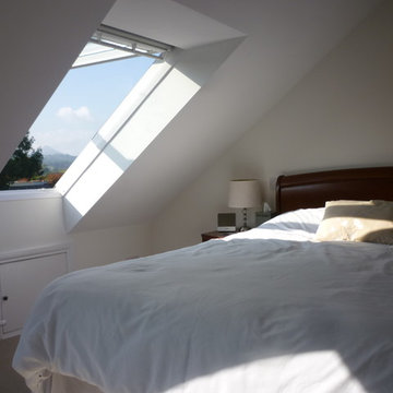 Attic Conversion Wicklow