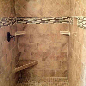 Hillan Holmes Projects