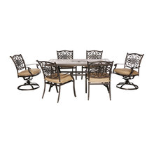 Outdoor Furniture