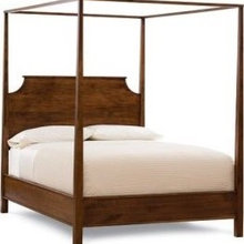 Bedroom Ideas