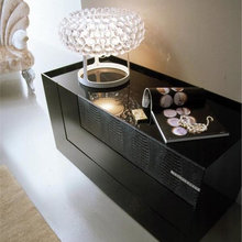 Storage ideas