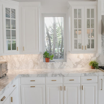 My Own Home-Palm Beach Gardens, Florida