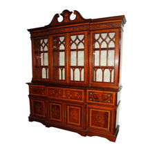 Bar Room