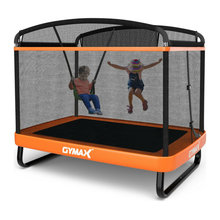 Wish List