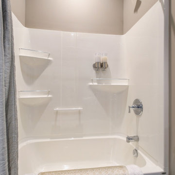 1499/1499B Trail Way - $1,695,000 – MLS Res 885121 / Com 885130