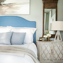 Bedroom Ideas
