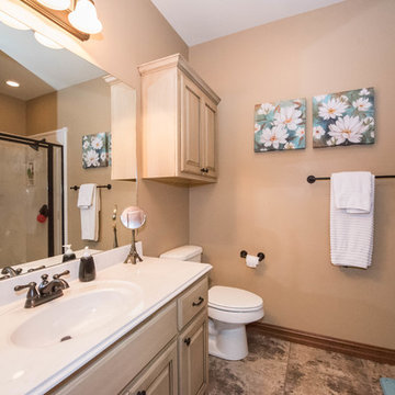 Nottingham Estates IV-Owasso