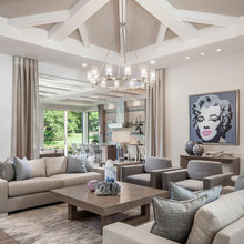 FL Family Room