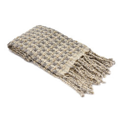 Throws - Products