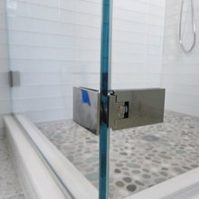 Bathroom Ideas