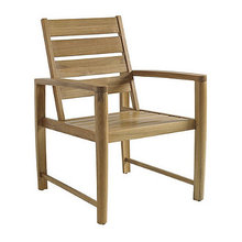 love these chairs