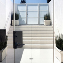 Exterior Ideas