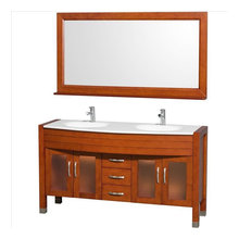 Addition Bathroom