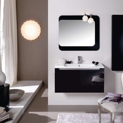 AQUOS Bath Vanity - Products