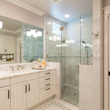 HERRICK RESIDENCE