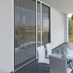 CUSTOM MADE MOSQUITO NETS - Products