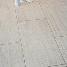 tile