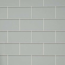 Backsplash