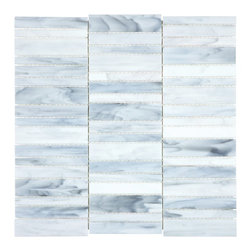 Tile - Products